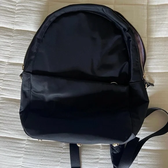 Lo & Sons beacon backpack - Picture 3 of 7